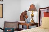 515 9th Street - Photo 27