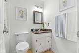 515 9th Street - Photo 28