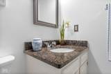 515 9th Street - Photo 29