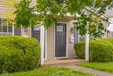 515 9th Street - Photo 4