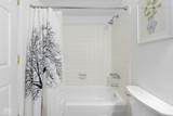 515 9th Street - Photo 31