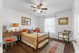 515 9th Street - Photo 32