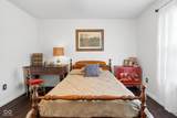 515 9th Street - Photo 33