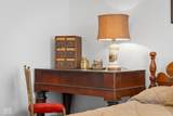515 9th Street - Photo 34