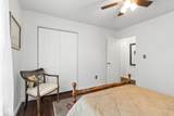 515 9th Street - Photo 35