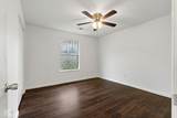 515 9th Street - Photo 36