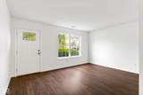 515 9th Street - Photo 37