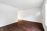 515 9th Street - Photo 38