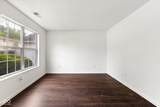515 9th Street - Photo 39