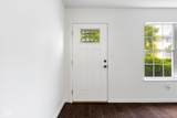 515 9th Street - Photo 40