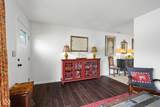 515 9th Street - Photo 5