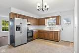 515 9th Street - Photo 41