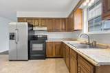 515 9th Street - Photo 42