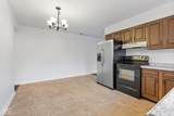 515 9th Street - Photo 43