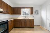 515 9th Street - Photo 44
