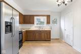 515 9th Street - Photo 45