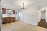 515 9th Street - Photo 46