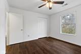 515 9th Street - Photo 47