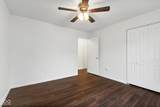 515 9th Street - Photo 48