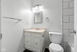 515 9th Street - Photo 49