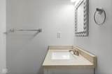 515 9th Street - Photo 50