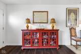 515 9th Street - Photo 6