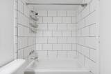 515 9th Street - Photo 51