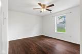 515 9th Street - Photo 52