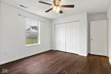 515 9th Street - Photo 53