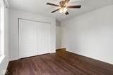 515 9th Street - Photo 54