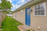 515 9th Street - Photo 55