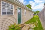 515 9th Street - Photo 56