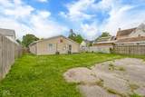 515 9th Street - Photo 57