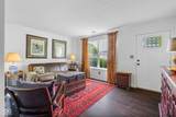 515 9th Street - Photo 9