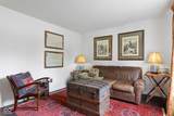 515 9th Street - Photo 10