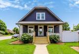435 Main Street - Photo 1