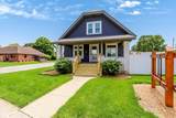 435 Main Street - Photo 2