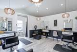 435 Main Street - Photo 11
