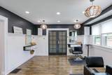 435 Main Street - Photo 12