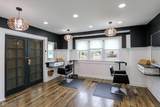 435 Main Street - Photo 13
