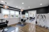 435 Main Street - Photo 14
