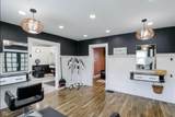435 Main Street - Photo 15