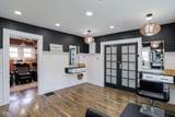 435 Main Street - Photo 16