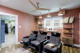 435 Main Street - Photo 17