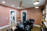 435 Main Street - Photo 18
