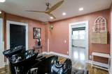 435 Main Street - Photo 19