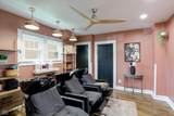 435 Main Street - Photo 20