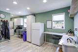 435 Main Street - Photo 21