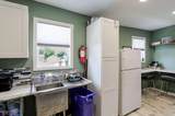 435 Main Street - Photo 23