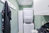 435 Main Street - Photo 24